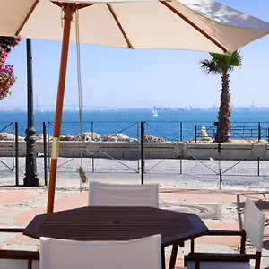 Apartment Homing Puerto Sherry, El Puerto de Santa Maria