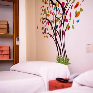 Hotel Sur Utopia, El Puerto de Santa Maria